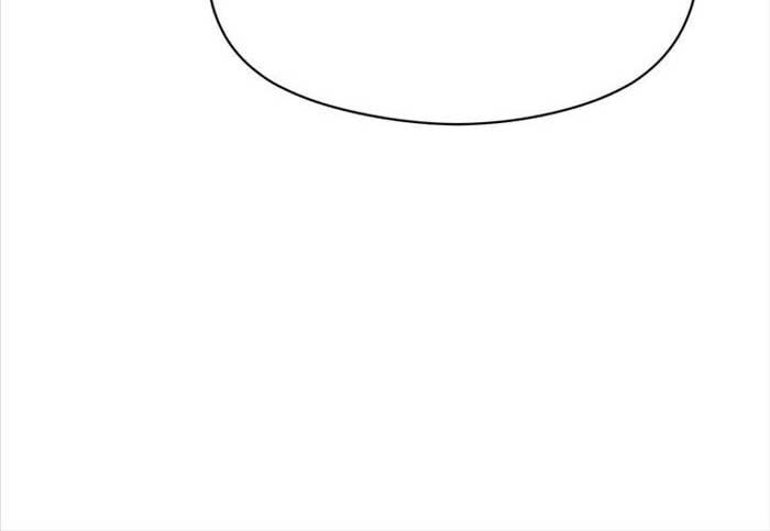 Đại Ma Đạo Sư Hồi Quy Chap 111 - Next Chap 112