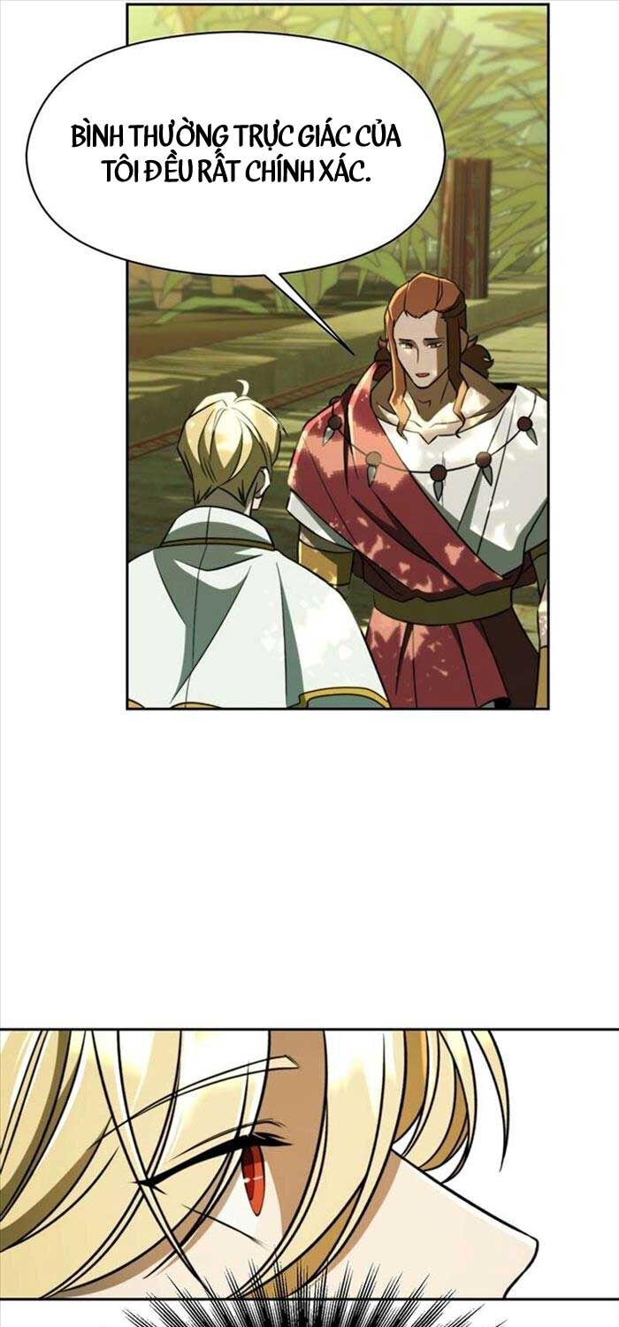 Đại Ma Đạo Sư Hồi Quy Chap 111 - Next Chap 112