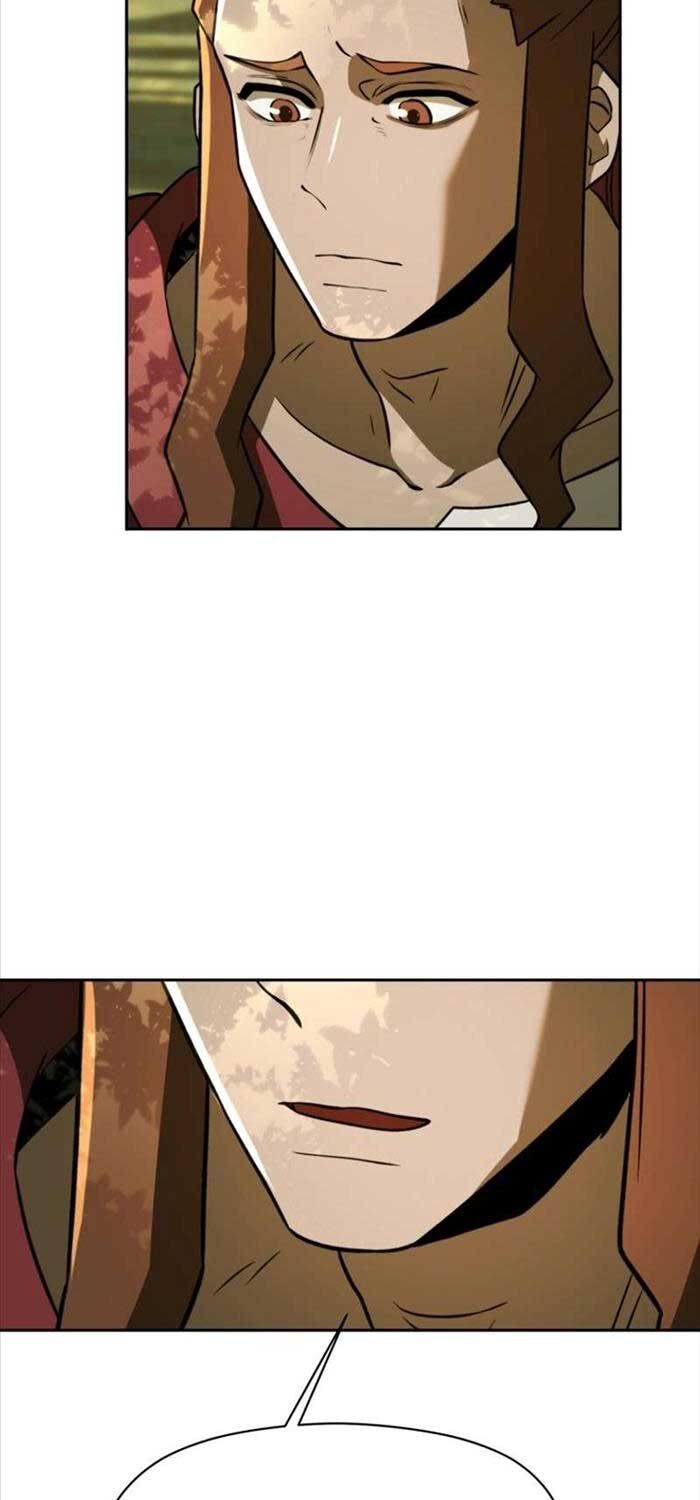 Đại Ma Đạo Sư Hồi Quy Chap 111 - Next Chap 112