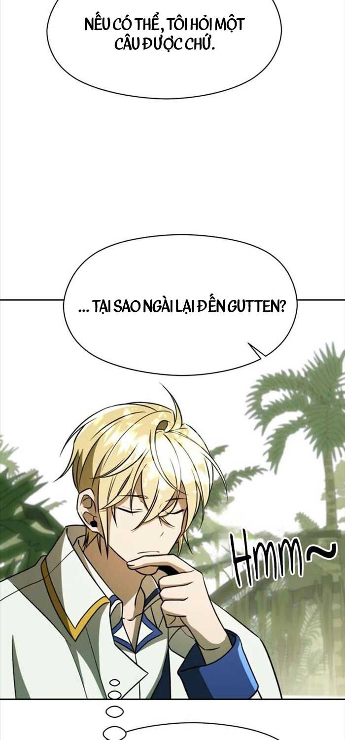 Đại Ma Đạo Sư Hồi Quy Chap 111 - Next Chap 112