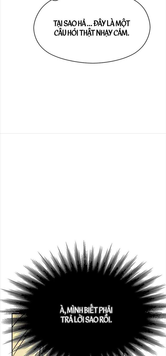 Đại Ma Đạo Sư Hồi Quy Chap 111 - Next Chap 112