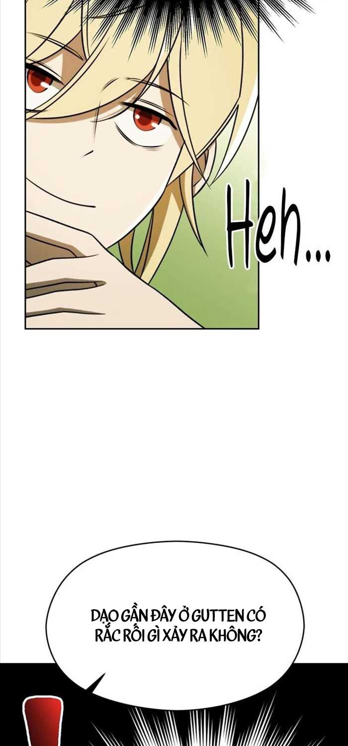 Đại Ma Đạo Sư Hồi Quy Chap 111 - Next Chap 112