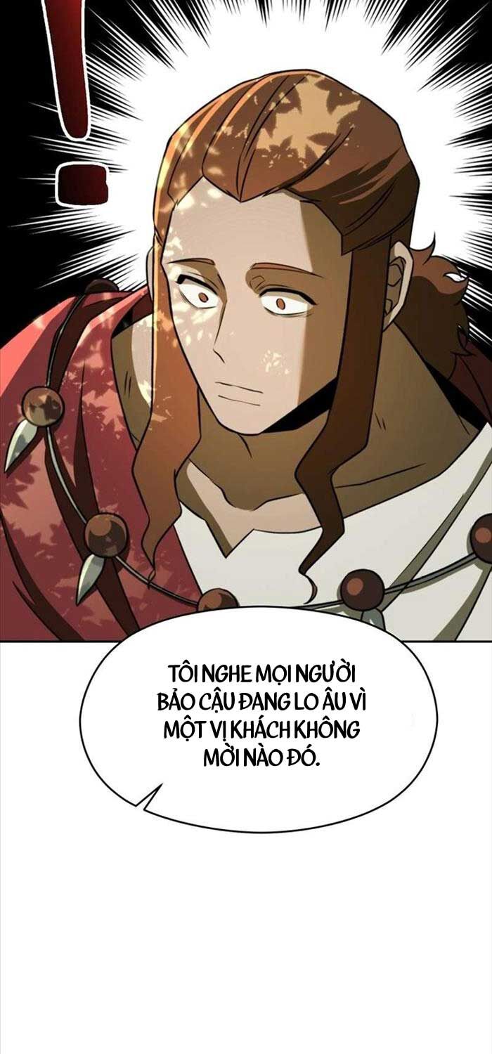 Đại Ma Đạo Sư Hồi Quy Chap 111 - Next Chap 112