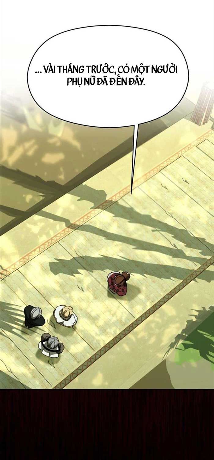 Đại Ma Đạo Sư Hồi Quy Chap 111 - Next Chap 112