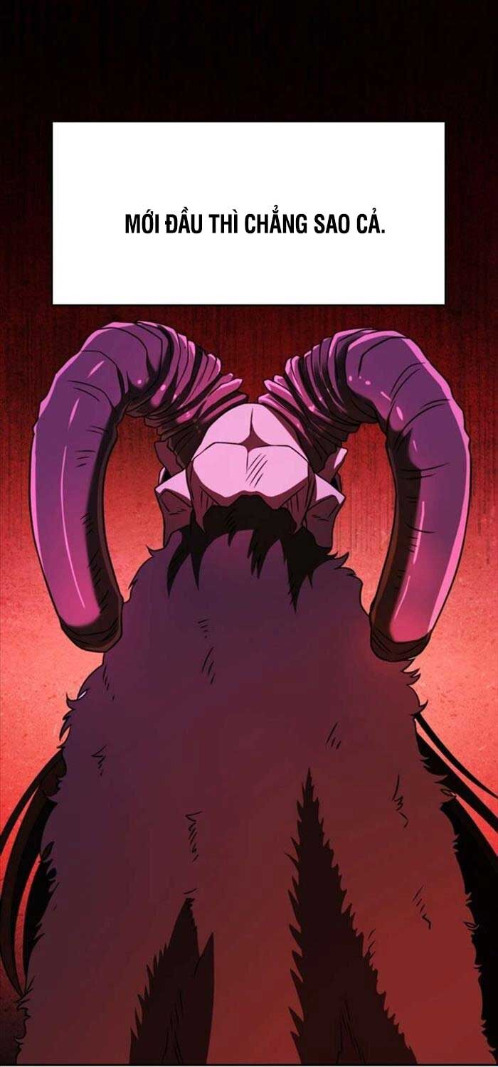 Đại Ma Đạo Sư Hồi Quy Chap 111 - Next Chap 112