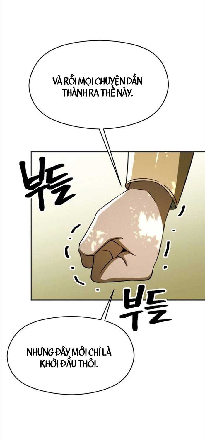 Đại Ma Đạo Sư Hồi Quy Chap 111 - Next Chap 112