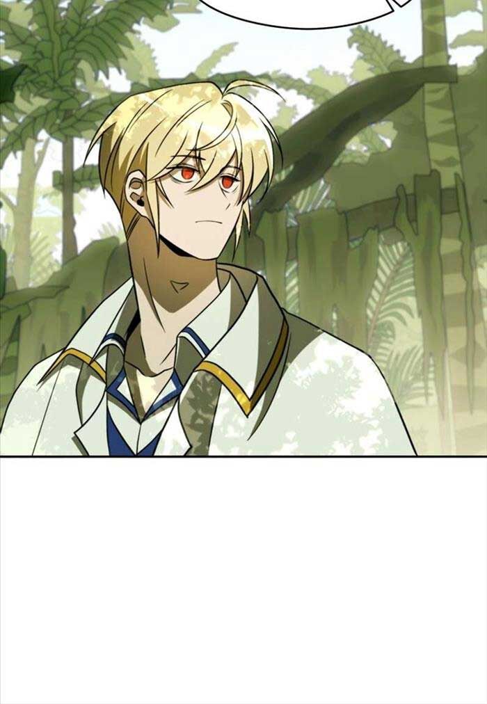 Đại Ma Đạo Sư Hồi Quy Chap 111 - Next Chap 112