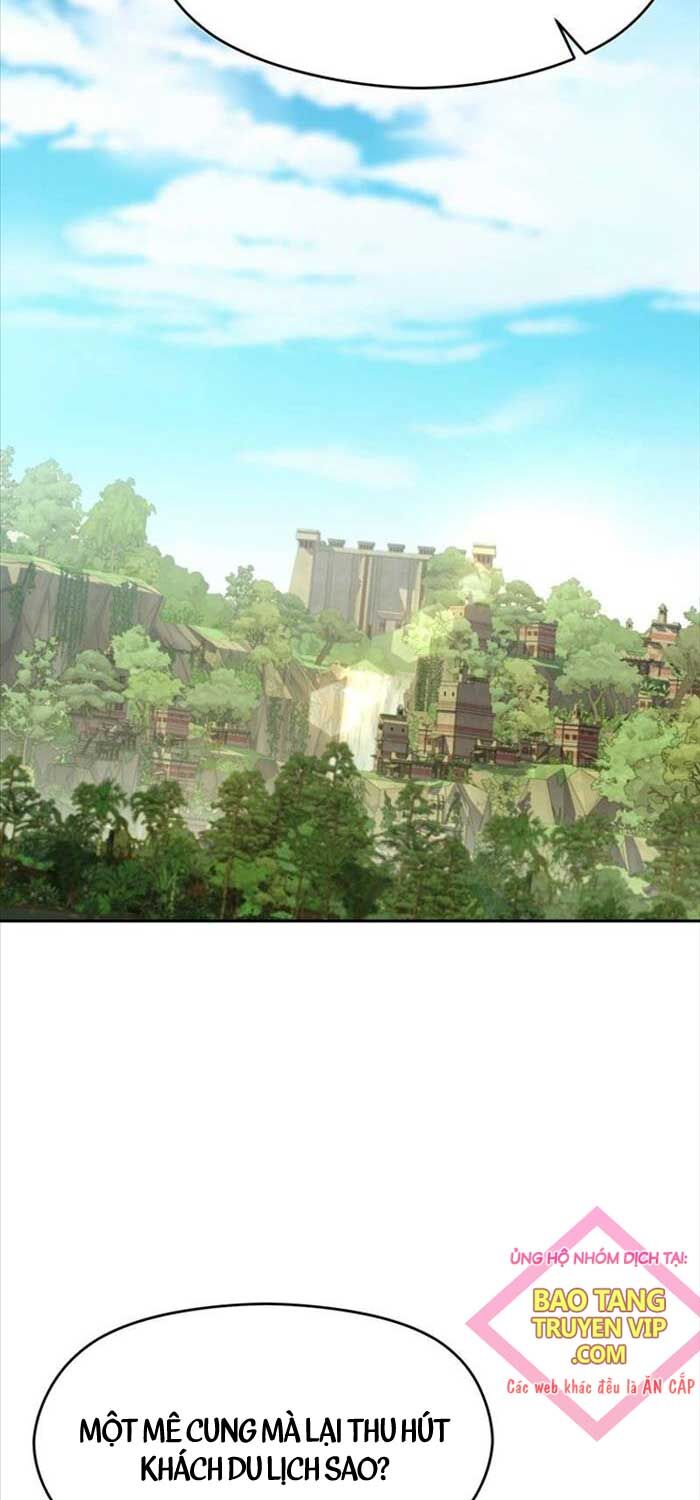 Đại Ma Đạo Sư Hồi Quy Chap 111 - Next Chap 112