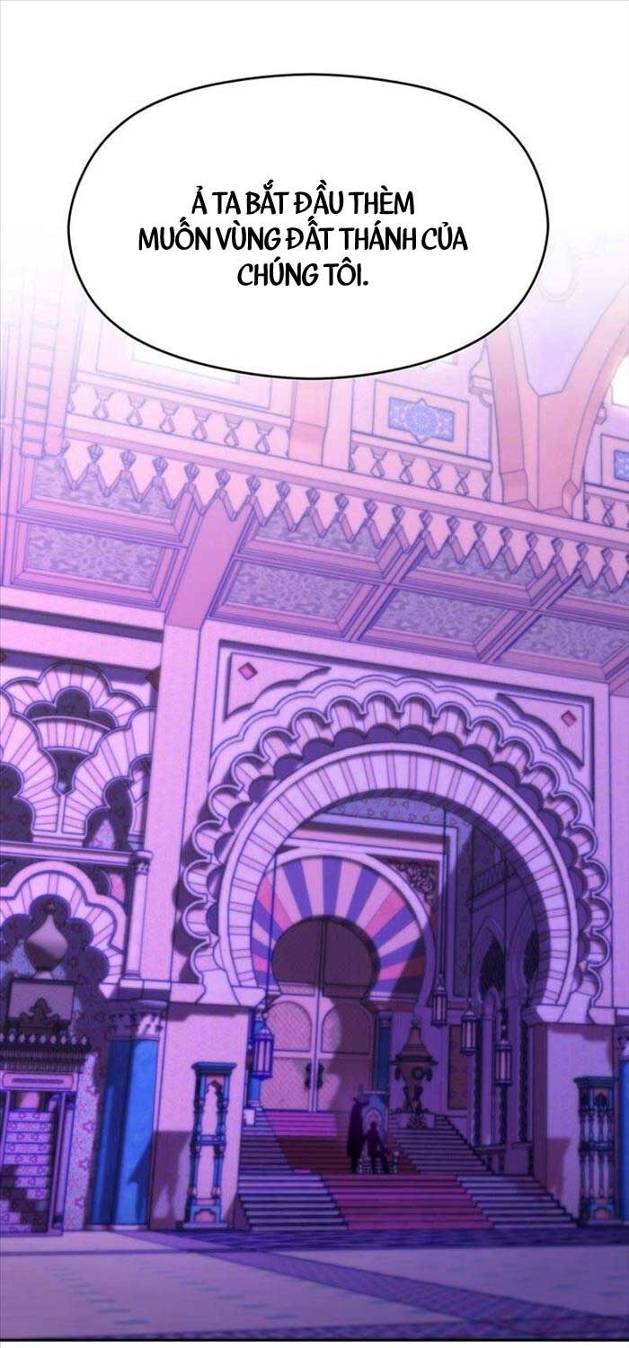 Đại Ma Đạo Sư Hồi Quy Chap 111 - Next Chap 112