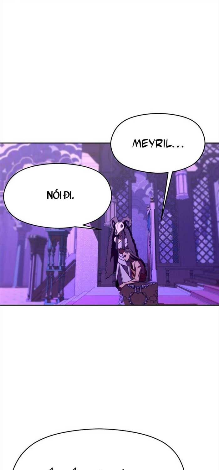 Đại Ma Đạo Sư Hồi Quy Chap 111 - Next Chap 112