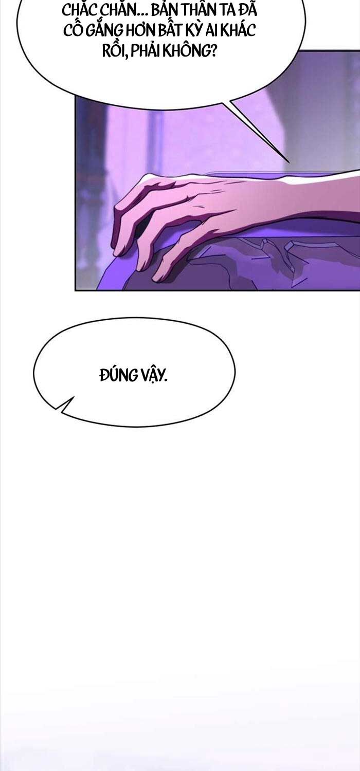 Đại Ma Đạo Sư Hồi Quy Chap 111 - Next Chap 112