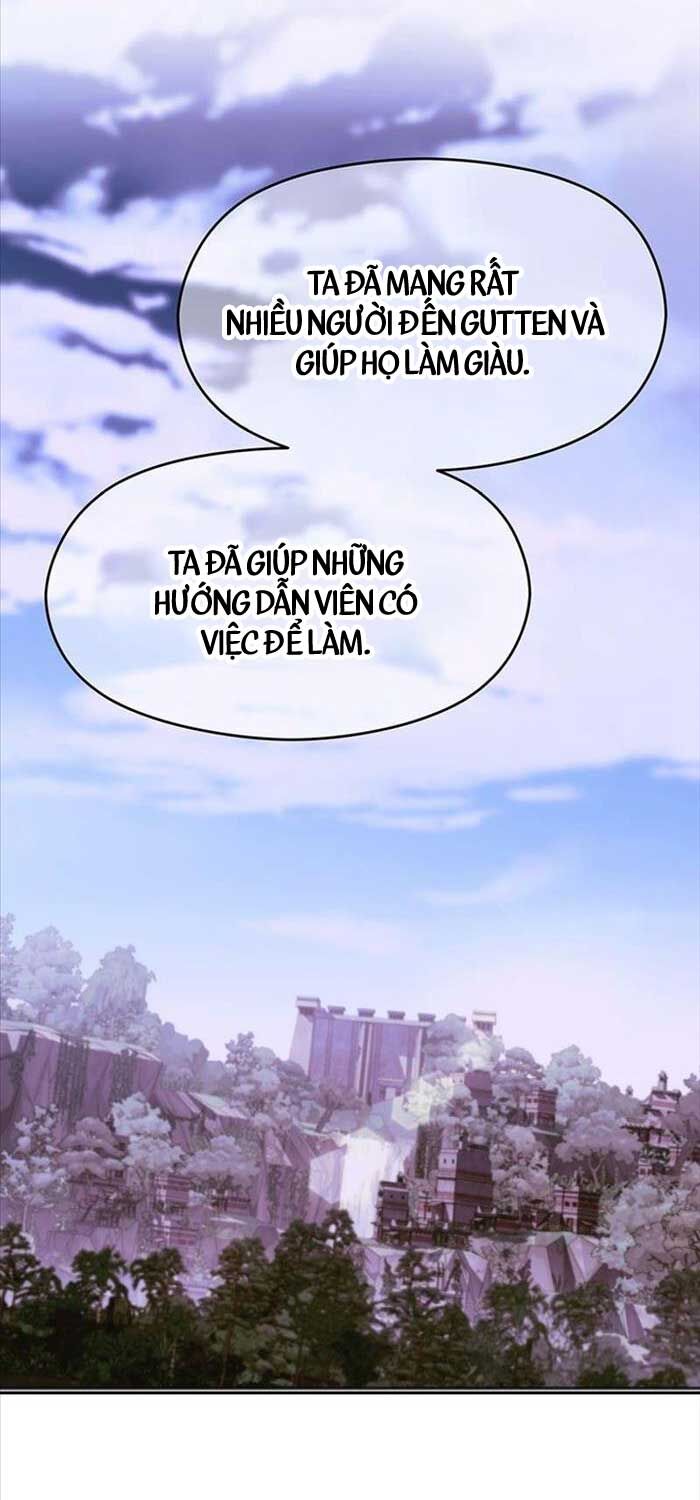 Đại Ma Đạo Sư Hồi Quy Chap 111 - Next Chap 112