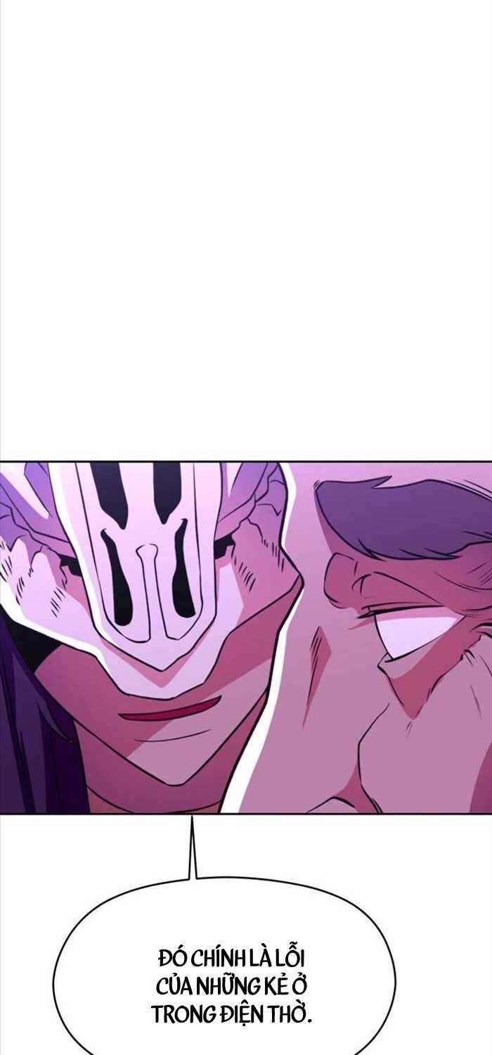 Đại Ma Đạo Sư Hồi Quy Chap 111 - Next Chap 112