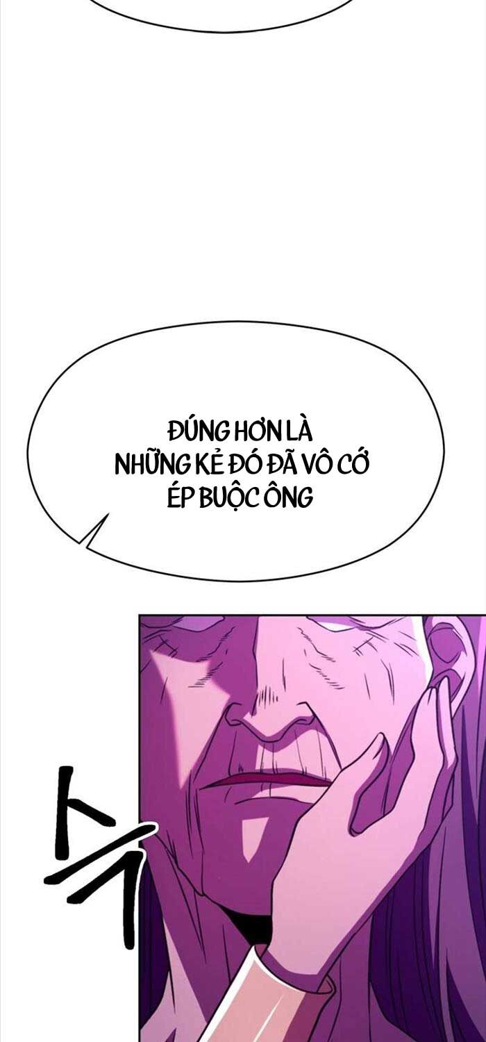 Đại Ma Đạo Sư Hồi Quy Chap 111 - Next Chap 112