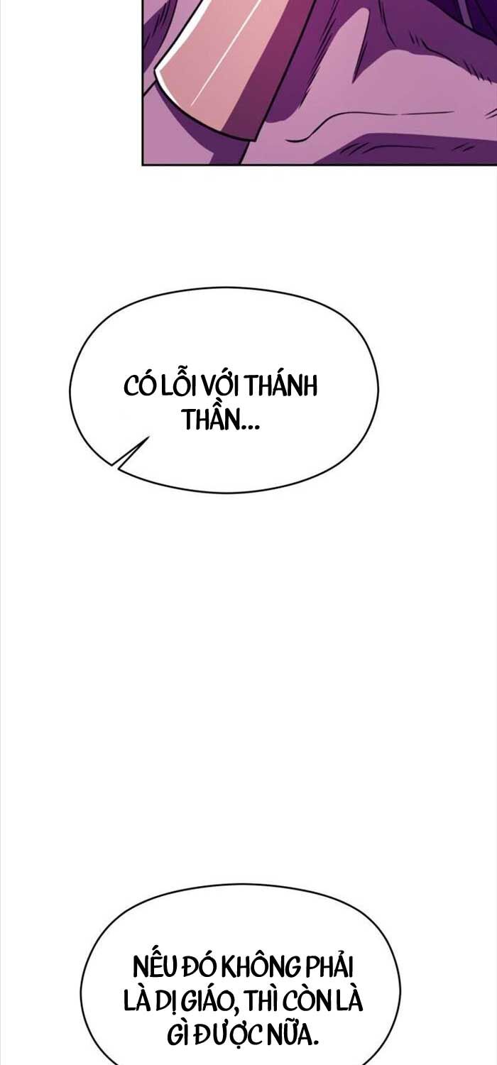 Đại Ma Đạo Sư Hồi Quy Chap 111 - Next Chap 112