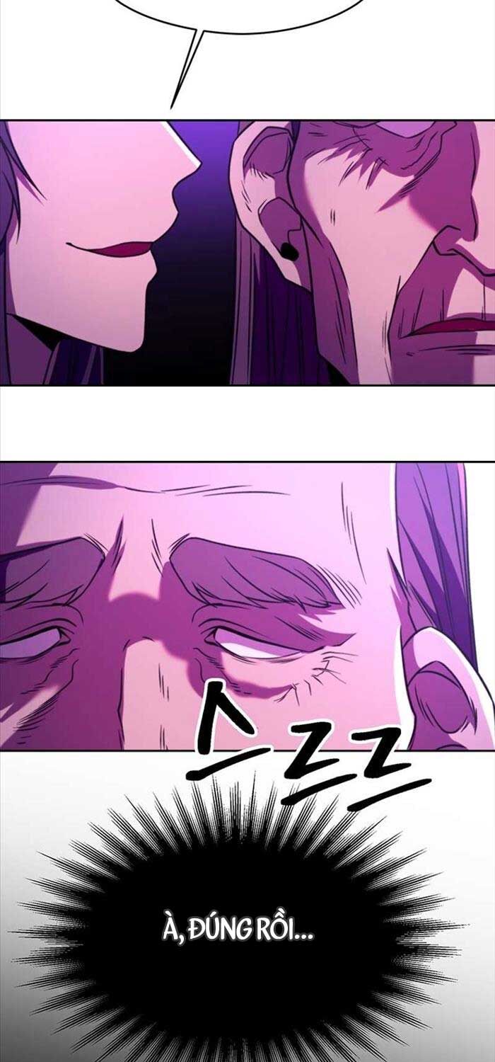 Đại Ma Đạo Sư Hồi Quy Chap 111 - Next Chap 112