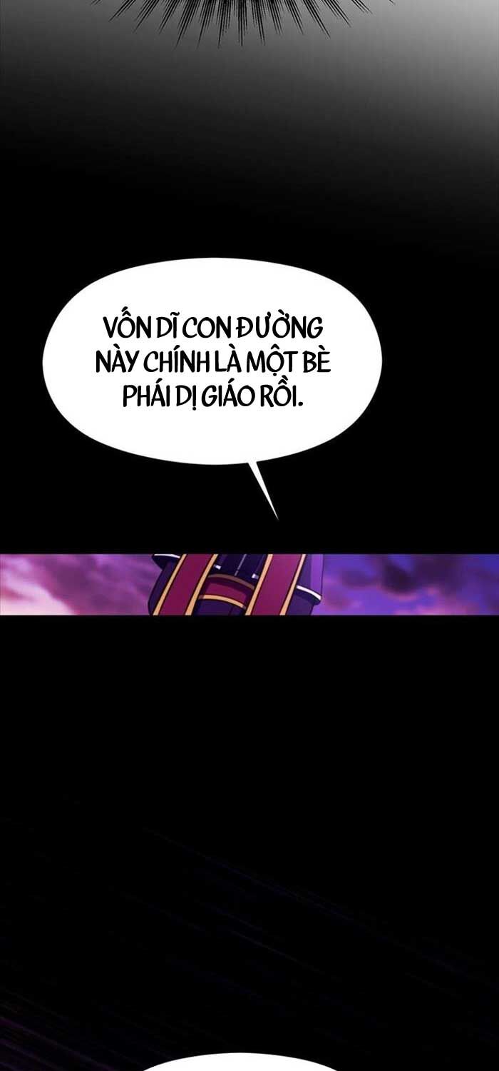 Đại Ma Đạo Sư Hồi Quy Chap 111 - Next Chap 112