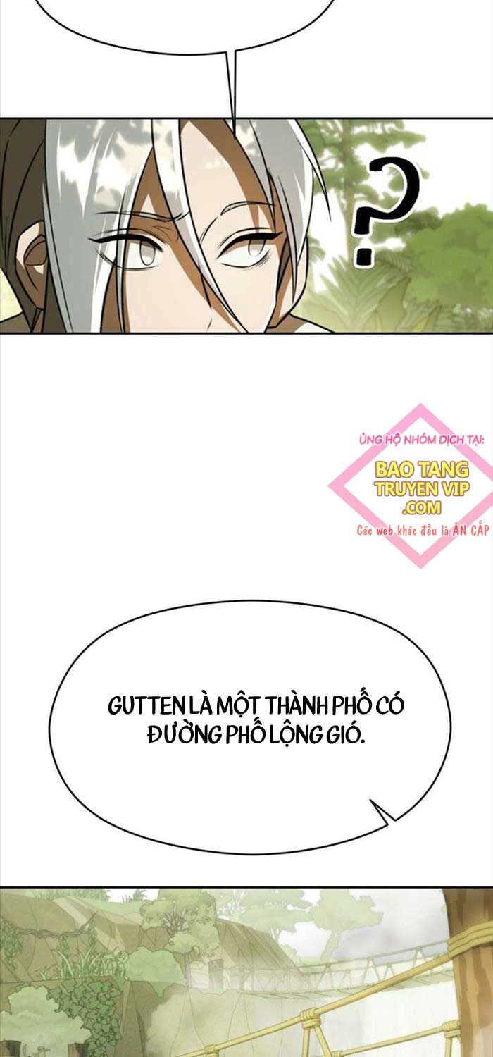 Đại Ma Đạo Sư Hồi Quy Chap 111 - Next Chap 112