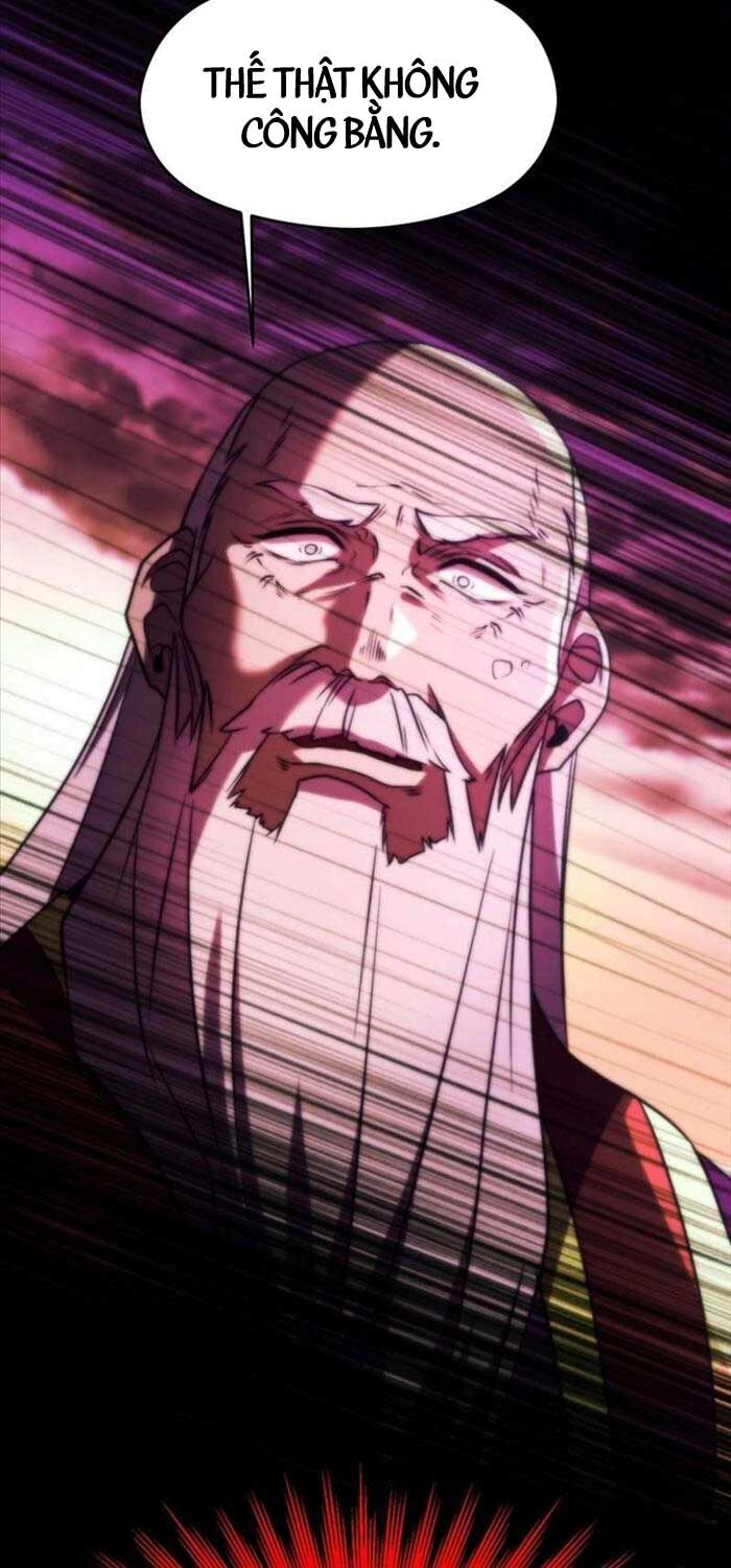 Đại Ma Đạo Sư Hồi Quy Chap 111 - Next Chap 112