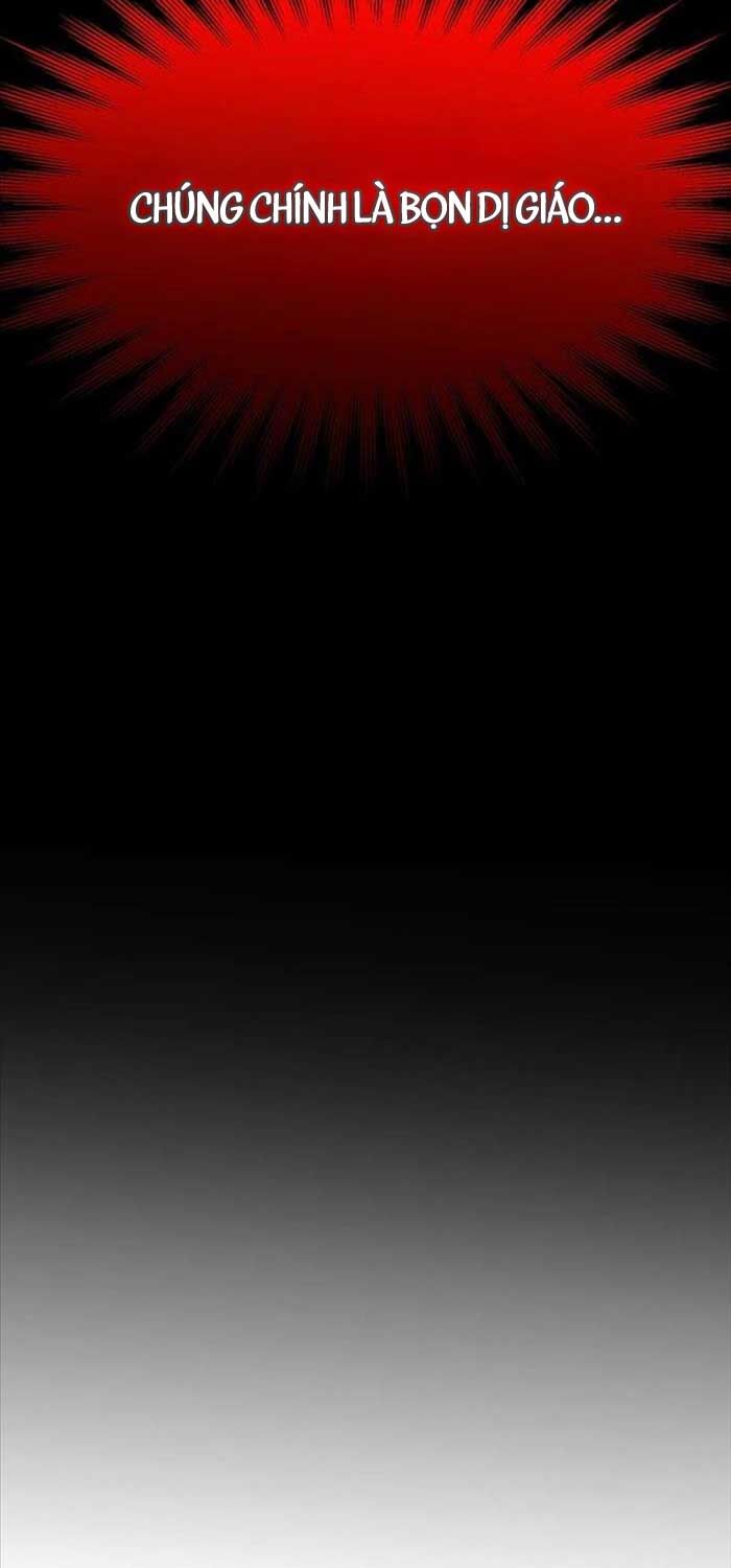 Đại Ma Đạo Sư Hồi Quy Chap 111 - Next Chap 112