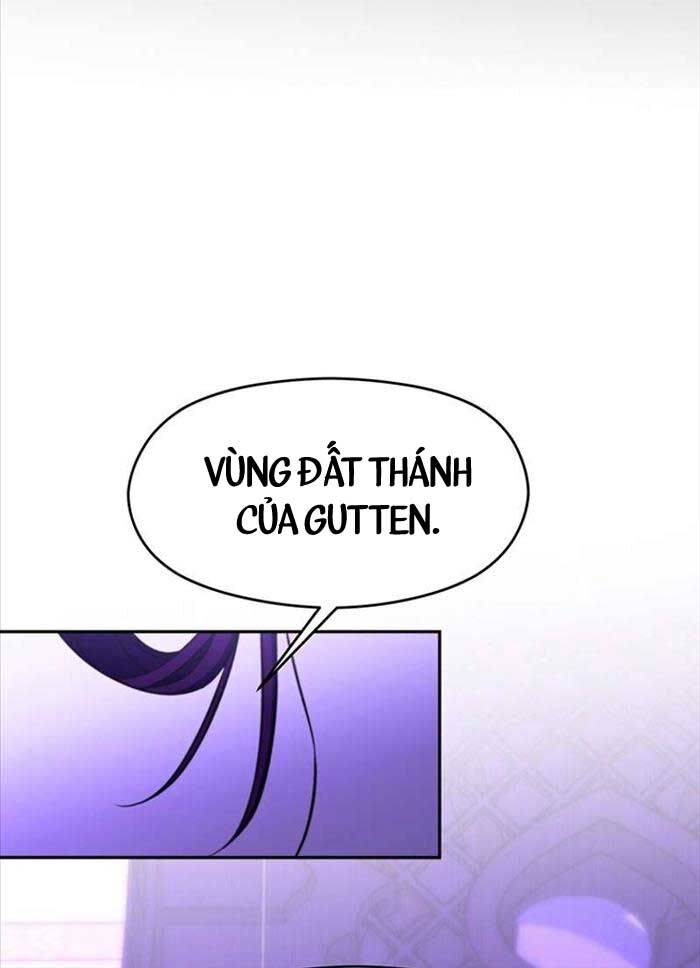 Đại Ma Đạo Sư Hồi Quy Chap 111 - Next Chap 112