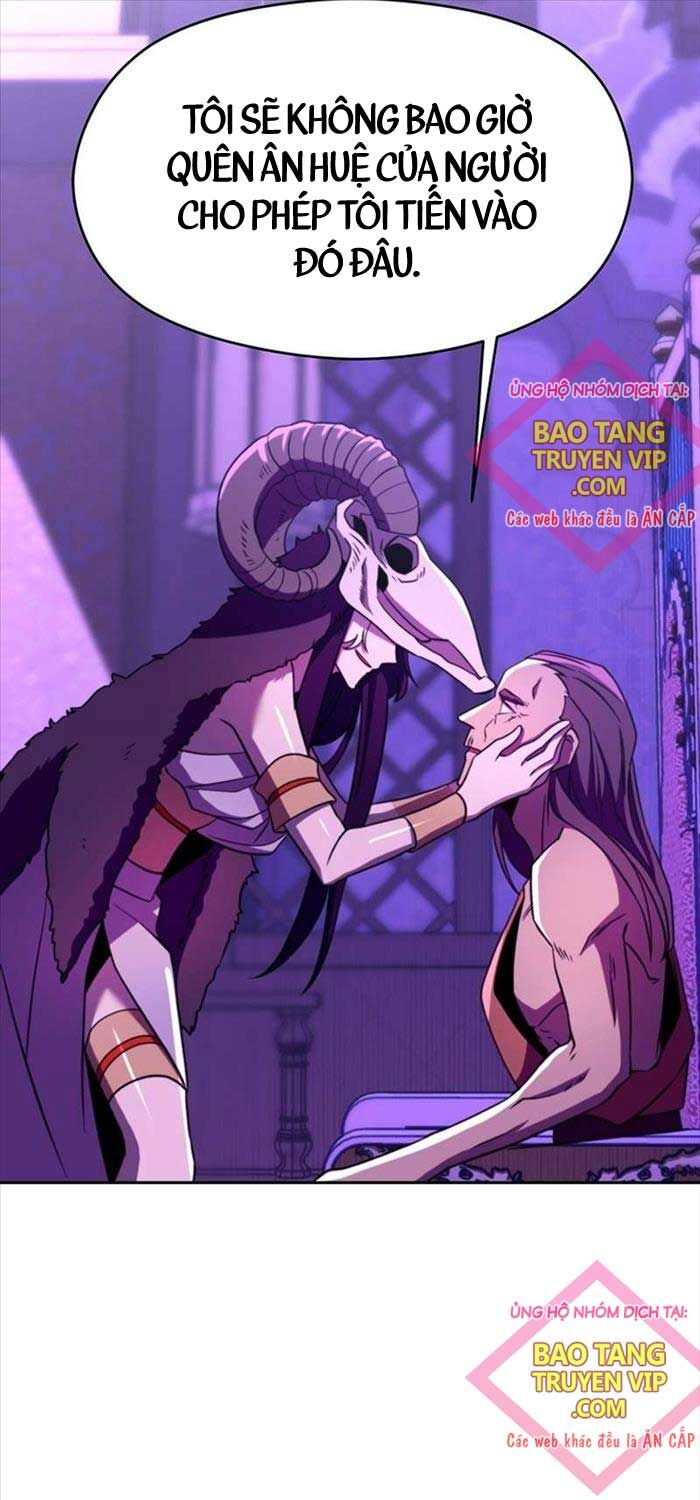 Đại Ma Đạo Sư Hồi Quy Chap 111 - Next Chap 112