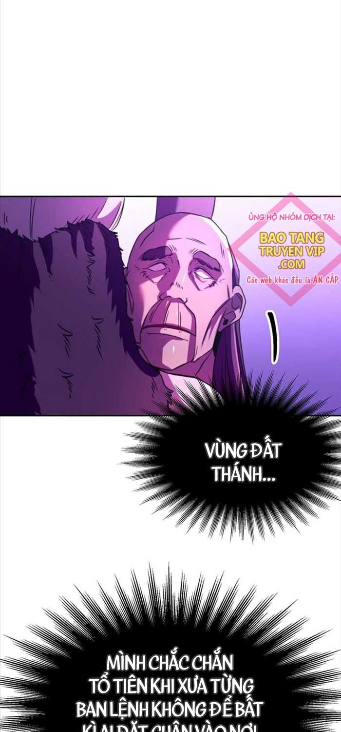 Đại Ma Đạo Sư Hồi Quy Chap 111 - Next Chap 112