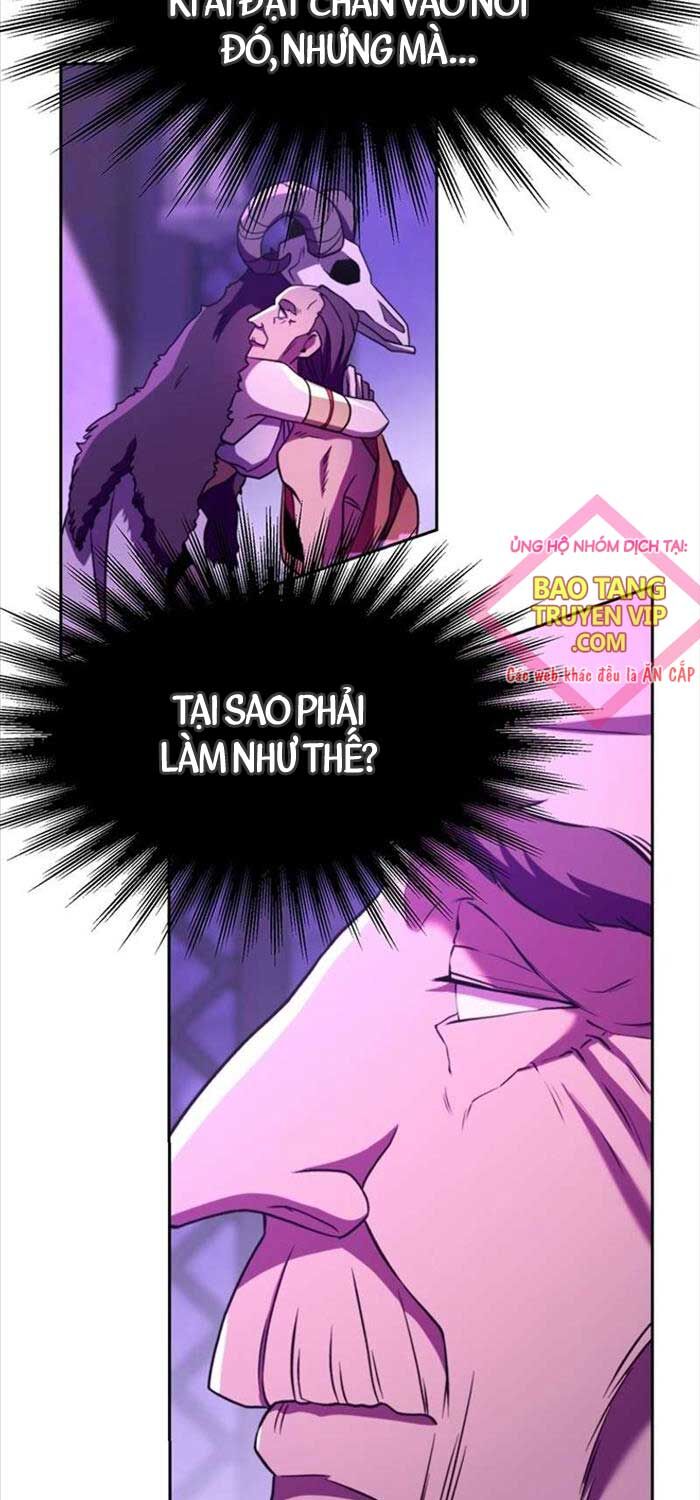 Đại Ma Đạo Sư Hồi Quy Chap 111 - Next Chap 112