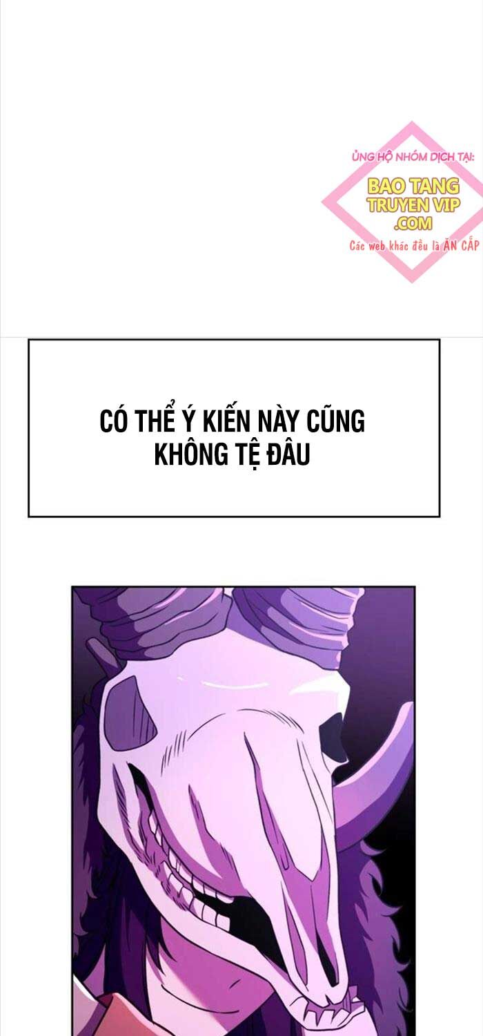 Đại Ma Đạo Sư Hồi Quy Chap 111 - Next Chap 112