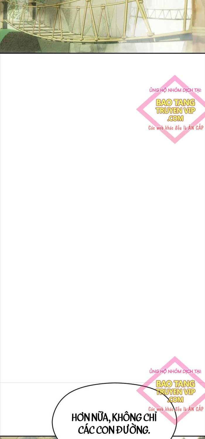 Đại Ma Đạo Sư Hồi Quy Chap 111 - Next Chap 112