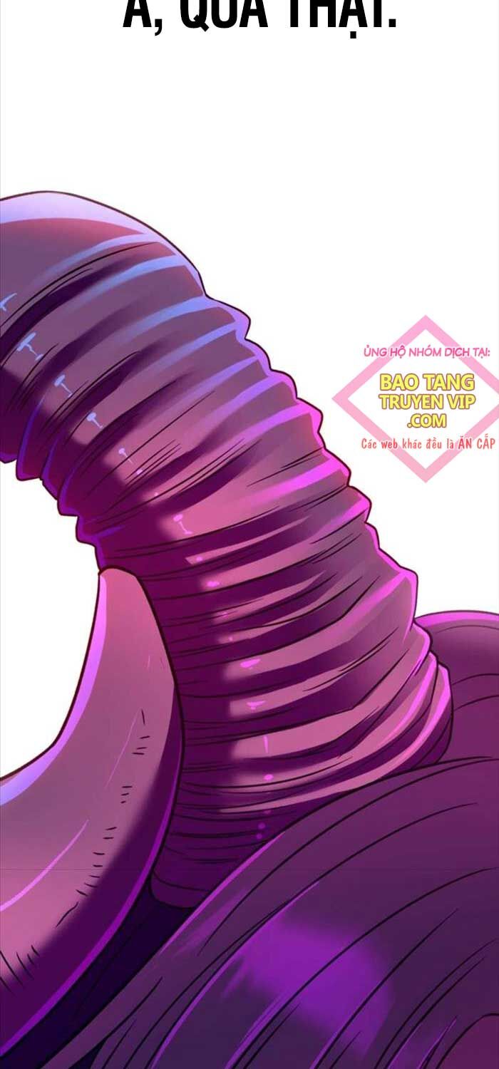 Đại Ma Đạo Sư Hồi Quy Chap 111 - Next Chap 112