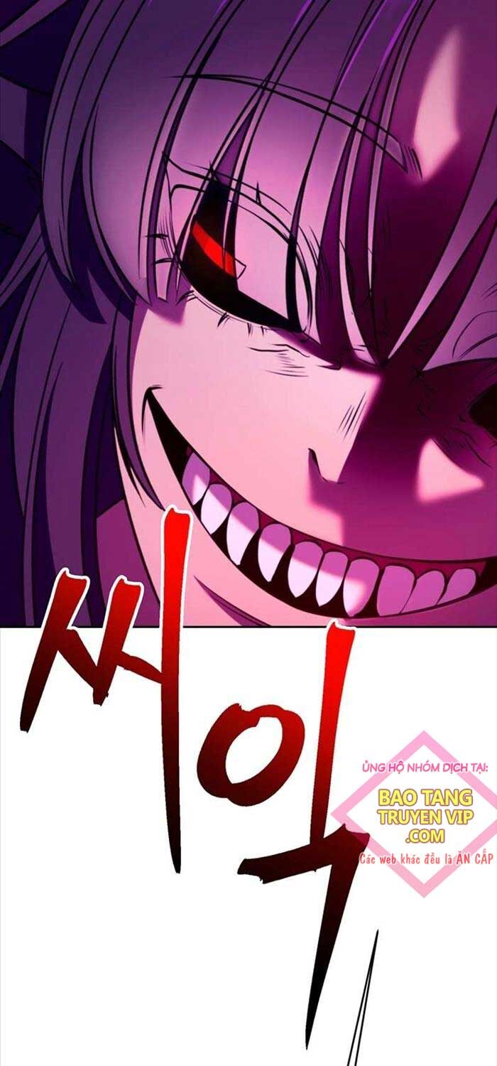 Đại Ma Đạo Sư Hồi Quy Chap 111 - Next Chap 112