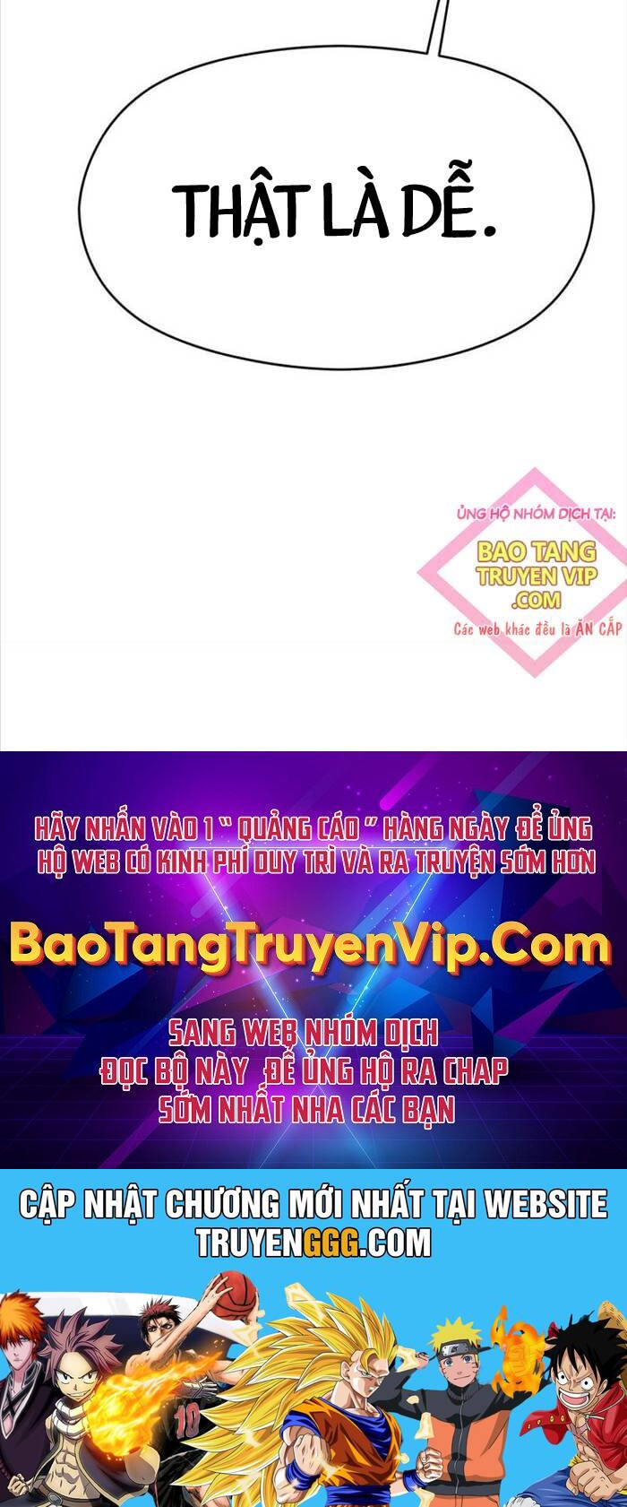 Đại Ma Đạo Sư Hồi Quy Chap 111 - Next Chap 112