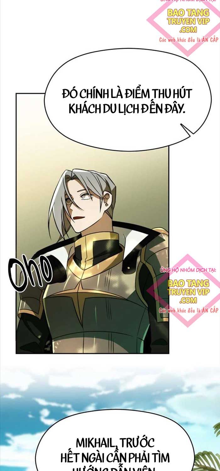 Đại Ma Đạo Sư Hồi Quy Chap 111 - Next Chap 112