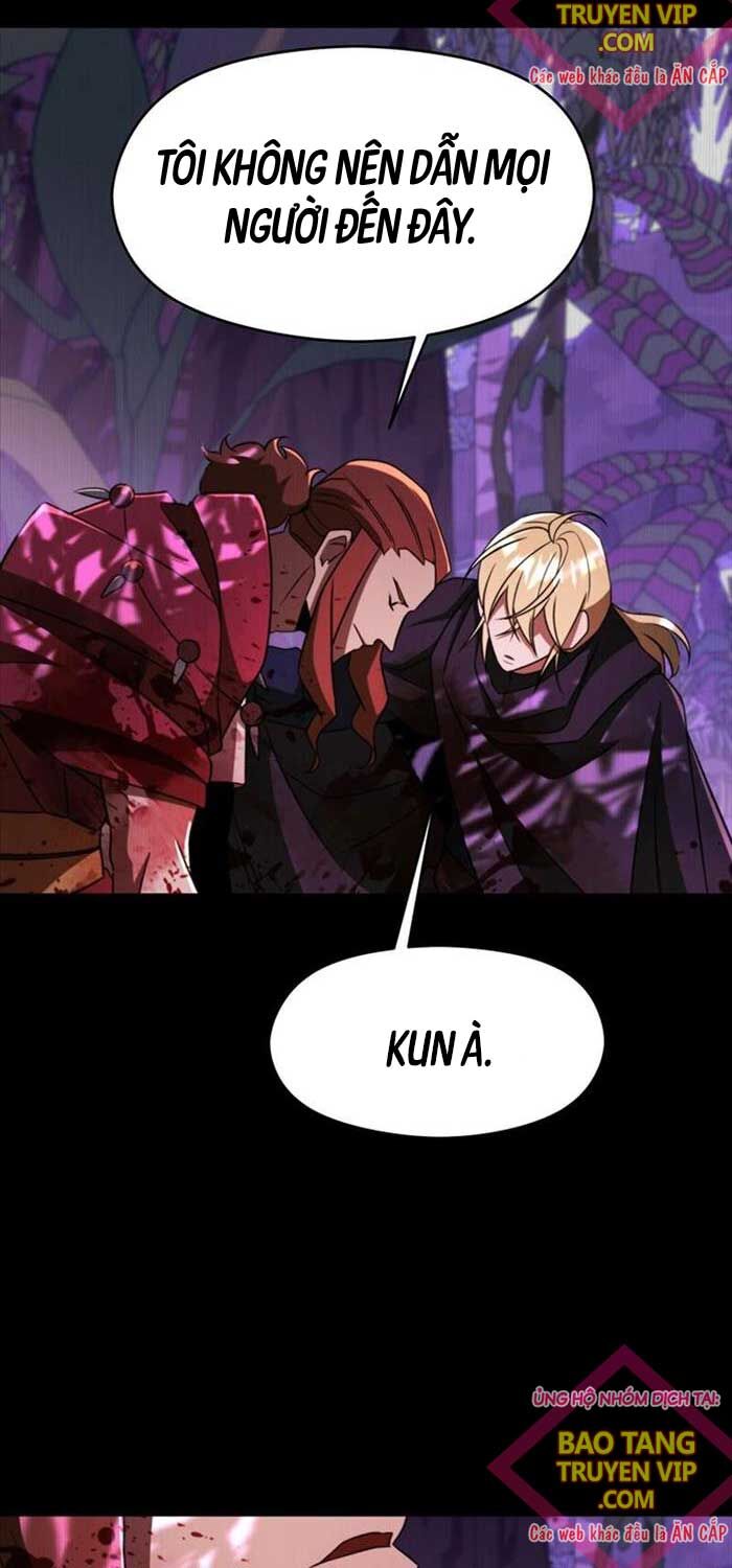 Đại Ma Đạo Sư Hồi Quy Chap 112 - Next Chap 113