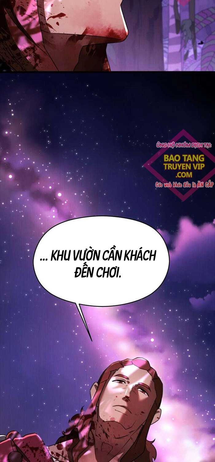 Đại Ma Đạo Sư Hồi Quy Chap 112 - Next Chap 113