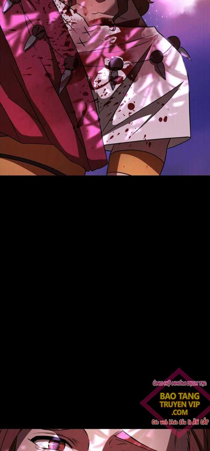 Đại Ma Đạo Sư Hồi Quy Chap 112 - Next Chap 113