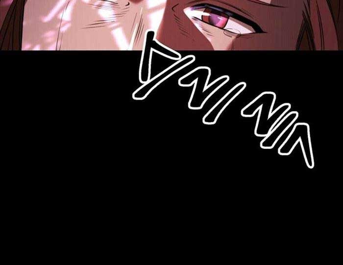 Đại Ma Đạo Sư Hồi Quy Chap 112 - Next Chap 113