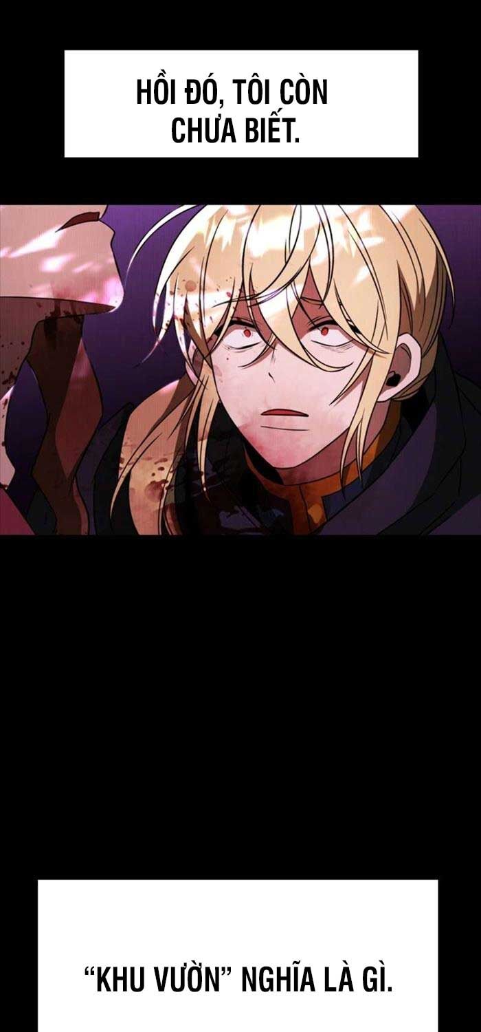 Đại Ma Đạo Sư Hồi Quy Chap 112 - Next Chap 113