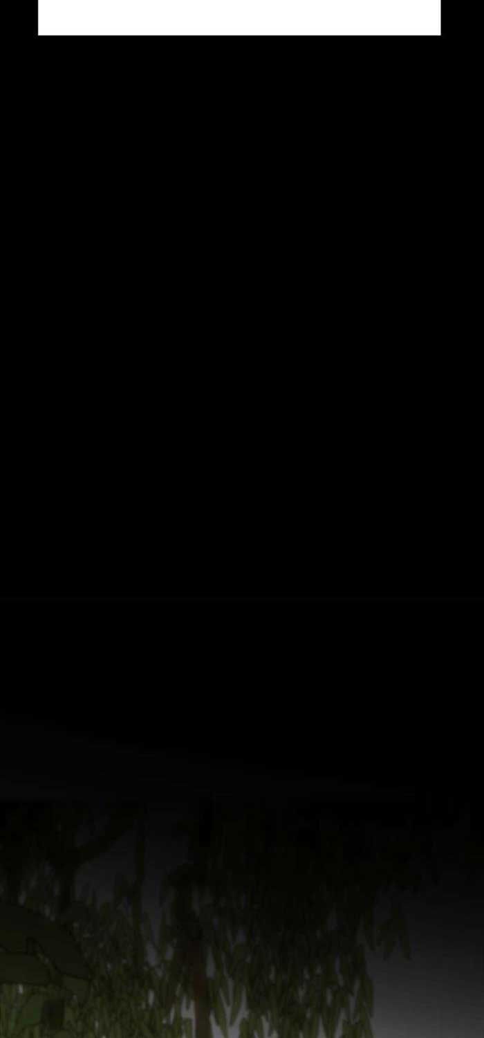 Đại Ma Đạo Sư Hồi Quy Chap 112 - Next Chap 113