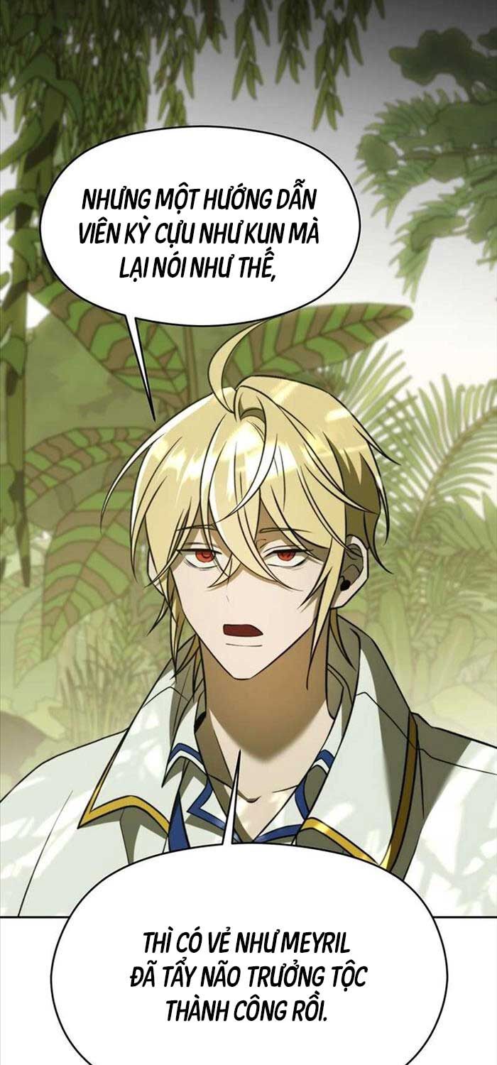 Đại Ma Đạo Sư Hồi Quy Chap 112 - Next Chap 113