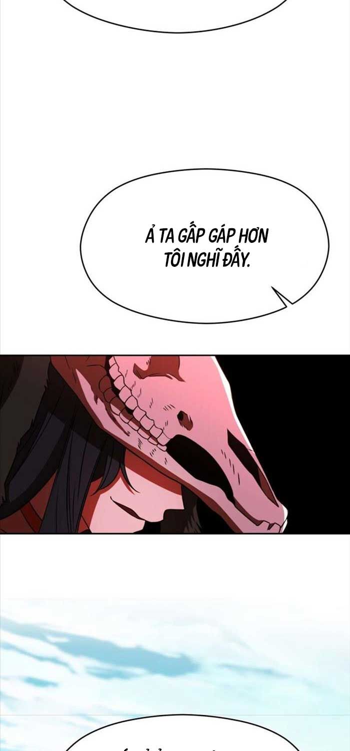 Đại Ma Đạo Sư Hồi Quy Chap 112 - Next Chap 113