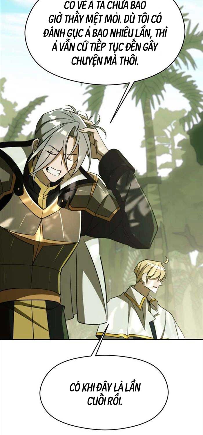 Đại Ma Đạo Sư Hồi Quy Chap 112 - Next Chap 113