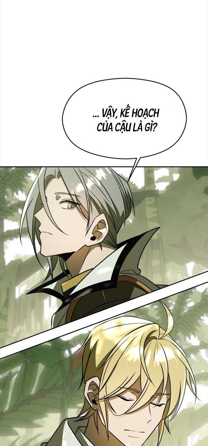 Đại Ma Đạo Sư Hồi Quy Chap 112 - Next Chap 113