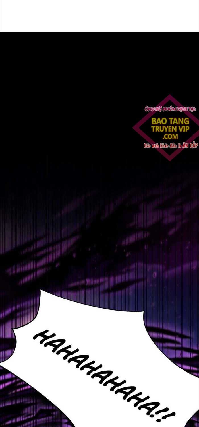 Đại Ma Đạo Sư Hồi Quy Chap 112 - Next Chap 113