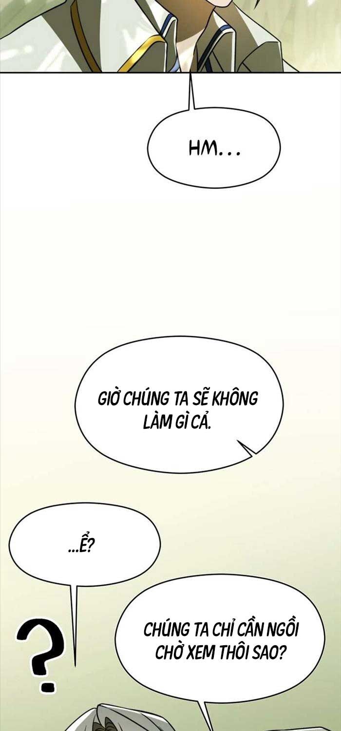 Đại Ma Đạo Sư Hồi Quy Chap 112 - Next Chap 113