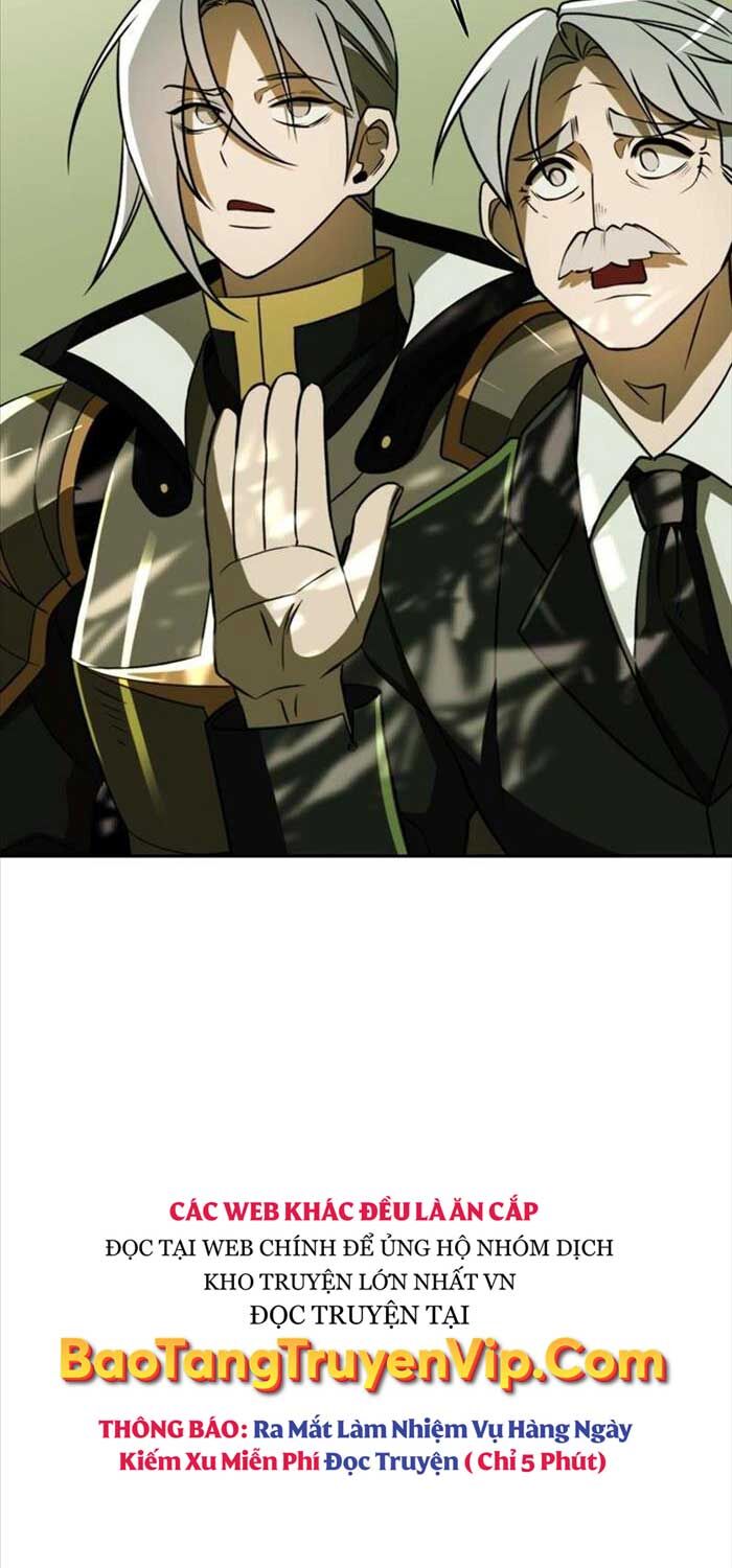 Đại Ma Đạo Sư Hồi Quy Chap 112 - Next Chap 113