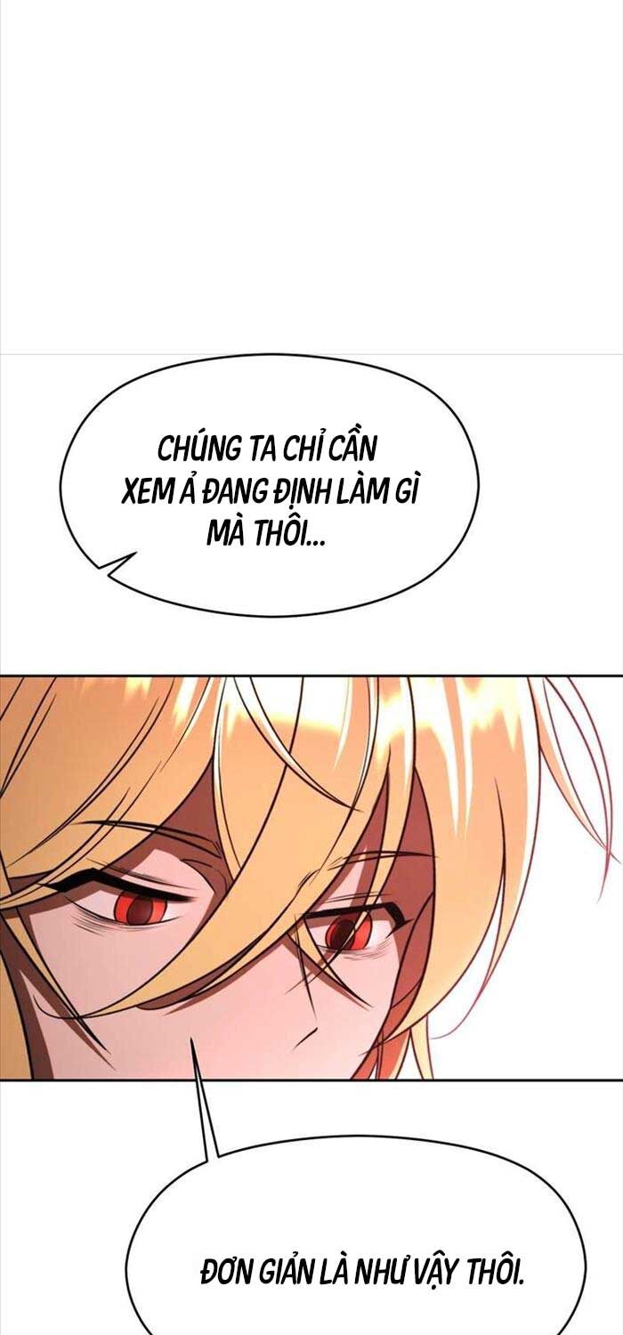 Đại Ma Đạo Sư Hồi Quy Chap 112 - Next Chap 113