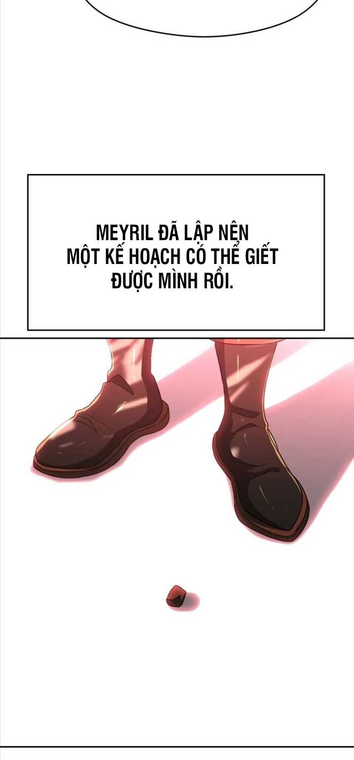 Đại Ma Đạo Sư Hồi Quy Chap 112 - Next Chap 113