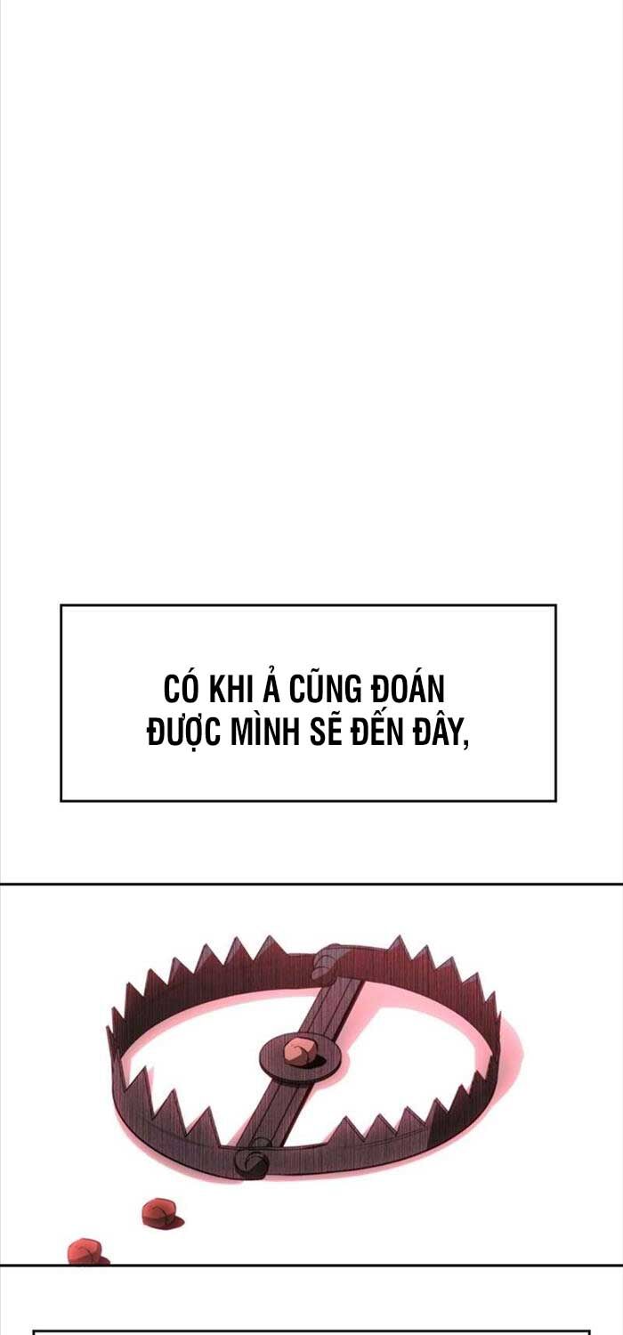 Đại Ma Đạo Sư Hồi Quy Chap 112 - Next Chap 113